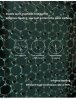DSPIAE CURING OVEN / Kabina do suszenia